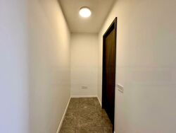 The M (D7), Apartment #477190191